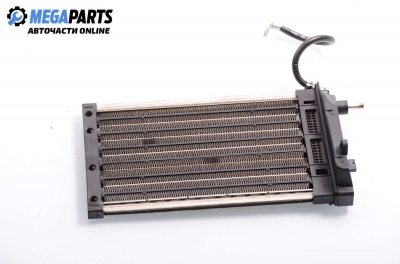 El. radiator heizung for BMW X5 (E70) 3.0 sd, 286 hp automatic, 2008